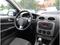 Ford Focus 1.6 TDCi, Tan