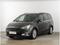 Ford Galaxy 2.0 EcoBlue, 7mst