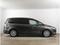 Ford Galaxy 2.0 EcoBlue, 7mst