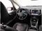 Ford Galaxy 2.0 EcoBlue, 7mst