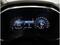 Ford Galaxy 2.0 EcoBlue, 7mst