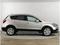 Suzuki S-Cross 1.4 BoosterJet, Serv.kniha