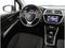 Suzuki S-Cross 1.4 BoosterJet, Serv.kniha