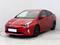 Toyota Prius 1.8 VVT-i HSD, NOV CENA