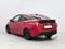 Toyota Prius 1.8 VVT-i HSD, NOV CENA