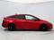 Toyota Prius 1.8 VVT-i HSD, NOV CENA