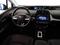 Toyota Prius 1.8 VVT-i HSD, NOV CENA