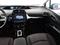 Toyota Prius 1.8 VVT-i HSD, NOV CENA