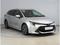 Toyota Corolla 2.0 Hybrid, NOV CENA, Automat