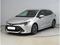 Toyota Corolla 2.0 Hybrid, NOV CENA, Automat