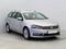 Volkswagen Passat 2.0 TDI, Highline, Automat