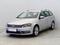 Volkswagen Passat 2.0 TDI, Highline, Automat