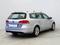 Volkswagen Passat 2.0 TDI, Highline, Automat