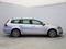 Volkswagen Passat 2.0 TDI, Highline, Automat