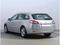 Peugeot 508 2.0 HDi, NOV CENA, Navi