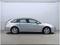 Peugeot 508 2.0 HDi, NOV CENA, Navi