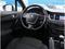 Peugeot 508 2.0 HDi, NOV CENA, Navi