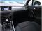 Peugeot 508 2.0 HDi, NOV CENA, Navi