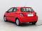 Toyota Yaris 1.33 Dual VVT-i, R,2.maj