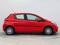 Toyota Yaris 1.33 Dual VVT-i, R,2.maj