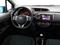 Toyota Yaris 1.33 Dual VVT-i, R,2.maj