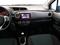 Toyota Yaris 1.33 Dual VVT-i, R,2.maj