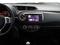 Toyota Yaris 1.33 Dual VVT-i, R,2.maj