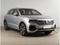 Volkswagen Touareg 3.0 TDI, R-Line, R,DPH,R-line