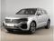 Volkswagen Touareg 3.0 TDI, R-Line, R,DPH,R-line