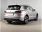 Volkswagen Touareg 3.0 TDI, R-Line, R,DPH,R-line