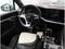 Volkswagen Touareg 3.0 TDI, R-Line, R,DPH,R-line