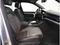 Volkswagen Touareg 3.0 TDI, R-Line, R,DPH,R-line