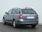 koda Octavia 2.0 TDI, Ambition, R,1.maj