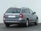 koda Octavia 2.0 TDI, Ambition, R,1.maj