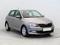 koda Fabia 1.0 TSI, Ambition, R,1.maj