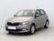 koda Fabia 1.0 TSI, Ambition, R,1.maj