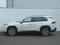 Toyota RAV4 2.5 Hybrid, 4X4, Automat, R