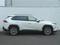 Toyota RAV4 2.5 Hybrid, 4X4, Automat, R