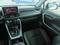 Toyota RAV4 2.5 Hybrid, 4X4, Automat, R