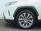 Toyota RAV4 2.5 Hybrid, 4X4, Automat, R