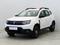 Dacia Duster 1.5 dCi, R,2.maj, Serv.kniha