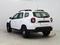 Dacia Duster 1.5 dCi, R,2.maj, Serv.kniha