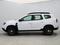 Dacia Duster 1.5 dCi, R,2.maj, Serv.kniha