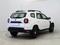 Dacia Duster 1.5 dCi, R,2.maj, Serv.kniha