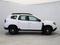 Dacia Duster 1.5 dCi, R,2.maj, Serv.kniha