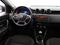 Dacia Duster 1.5 dCi, R,2.maj, Serv.kniha