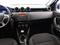 Dacia Duster 1.5 dCi, R,2.maj, Serv.kniha