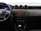 Dacia Duster 1.5 dCi, R,2.maj, Serv.kniha