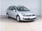 Volkswagen Golf 1.4 TSI, Automatick klima