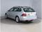 Volkswagen Golf 1.4 TSI, Automatick klima